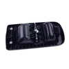 Nissan Primastar, Vauxhall Movano Sliding Door Handle (2001-2014)