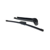 2017-2022 Jaguar F-Pace Rear Wiper Arm & Blade Set (2017-2022)