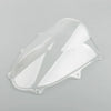 Suzuki GSXR 1000 (2017-2022) Clear Windshield