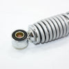 Peewee PW50 PY50 Pit Bike 12MM 205MM Rear Shock Absorbers
