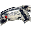 Ford Falcon FG XR6 XR8 RHS RH Tail Light (2008-2010)