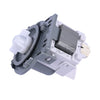 Frigidaire Drain Pump Assembly