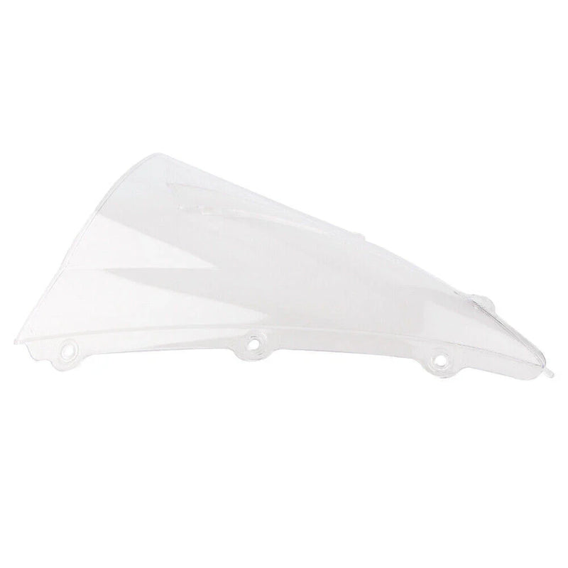 Yamaha YZFR1 (2004-2006) Clear Moto Windshield