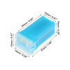 Trucks & Pickup Cars 3 x 32V 20A Mini Block Fuse