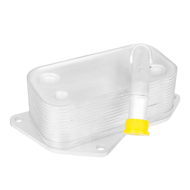 BMW 535i xDrive 2010-2014 Engine Oil Cooler