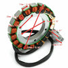 Kawasaki MULE 3000 / 3010 / 3020 Charging Coil (2001-2008)