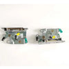 Jeep Wrangler Front Door Lock Latch (1987-1995)