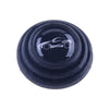 40Pcs Car Door Shock-Absorbing Gasket Anti-Collision Pad Stickers
