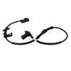 Hyundai Getz TB Front Left ABS Wheel Speed Sensor (2002-2005)