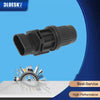 Holden Barina TK 1.6L Transmission Speed Sensor (2006-2011)