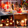 Candle Making - 100% Pure Natural Bulk Supplies 2KG Soy Wax