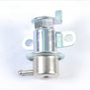 Toyota Camry, Celica, Paseo Fuel Injection Pressure Regulator (1992-2001)