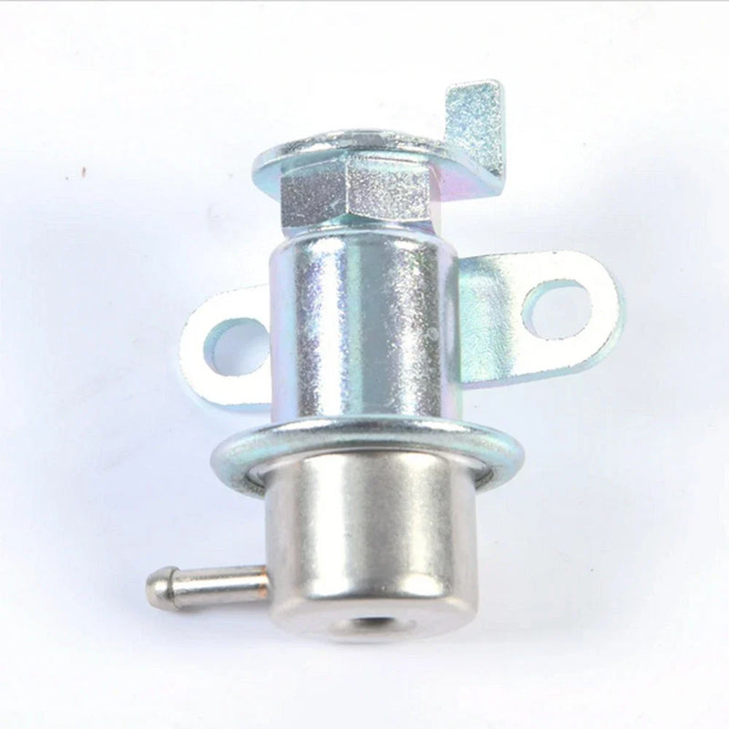 Toyota Camry, Celica, Paseo Fuel Injection Pressure Regulator (1992-2001)