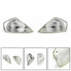 Ducati 749 999 Front Indicator Turn Signal Lens (2002-2006)