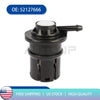 Dodge Ram 1500 2500 3500 Fuel System Rollover Valve (1996–2002)
