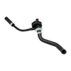 Benz X218 S205 W213 C253 R172 Engine Breather Tube (2011-2023)