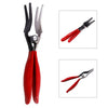 Automobile Oil Pipe Clamp Separator Tool
