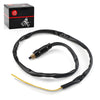 Ski-Doo Legend Brake Stoplight Micro Switch