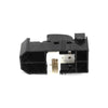 Toyota Landcruiser 100 / 105 Single Window Switch (1998-2007)
