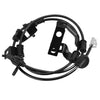 Hyundai Tucson ix35 Rear Left Wheel Speed Sensor (2010-2015)