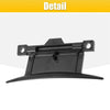 Chevrolet Impala, Buick LaCrosse Center Console Lid Latch Cover (2006-2016)