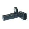 Honda Civic Transmission Input Vehicle Speed Sensor (2001-2005)