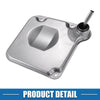 Subaru Forester Oil Pan Automatic Transmission Filter (2003-2018)