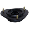 Toyota Corolla AE111 AE112 XLI GLI 97-01 Front Shock Strut Mount