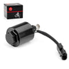 Polaris Sportsman 500 / 550 / 570 / 700 / 800 / 850 X2 Touring Transmission Solenoid