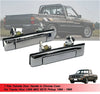 Toyota Hilux LN56 MK2 Door Handle RH/LH (1984-1988)