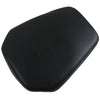 Honda CBR1000RR Rear Pillion Passenger Seat (2008-2016)