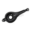 Ford Escape Rear Lower Control Arm Rearward (2013–2019)