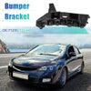Honda Civic Front Bumper Bracket (2022-2023)