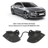 Peugeot 508 508SW Cruise Control Switch Button (2011-2018)