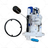 Yamaha MT-25 MT-03 YZF-R25 YZF-R3 Fuel Pump Assembly (2015-2020)