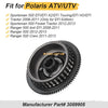 Polaris Sportsman 500 EFI HO Flywheel Rotor
