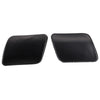 Golf IV Headlight Cleaning Covers / 2 x / (1997-2004)