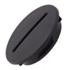 BMW 1 3 5 6 7 X1 Z4 Windshield Cowl Access Plug (2006-2015)