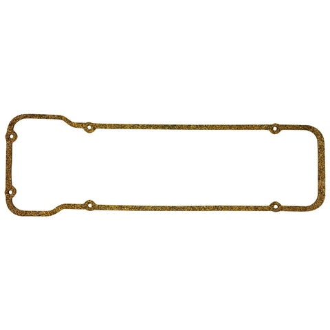 Nissan / Datsun 1600 510 1.6L Rocker Cover Gasket (1970 - 1972)