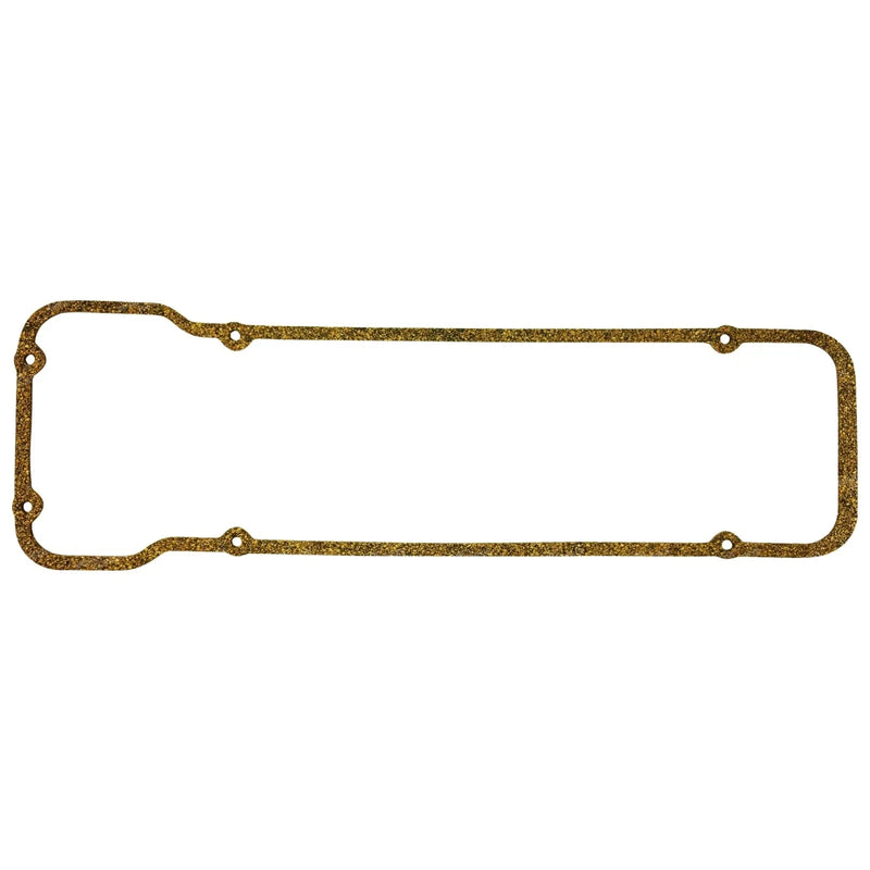 Nissan / Datsun 1600 510 1.6L Rocker Cover Gasket (1970 - 1972)