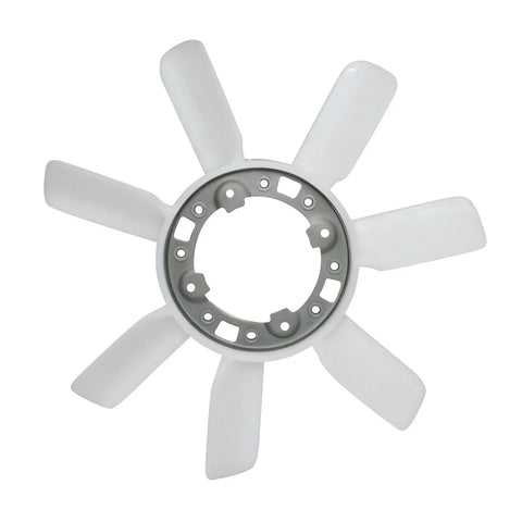 Toyota Hilux 1997-2005 Engine Cooling Fan Blade
