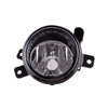 BMW X1 E84 Right Front Fog Light Housing (2009-2015)