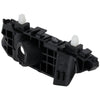 Bumper Bracket For Kia Telluride 2020-2024 Front