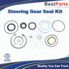 Cadillac Escalade Steering Gear Box Seal Kit (2002–2006)