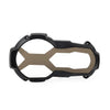 BMW R1200GS R1250GS 2 x ADV Headlight Guard Cover (2014-2024)