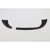 BMW Z3 Roadster 1996-1998 Carbon Fiber Rear Diffuser Bumper Lip