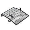 Harley Nightster 975 Radiator Grille Guard Cover (2022-2023)