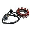Honda CRF450L (2019-2021), CRF450X (2019-2024), CRF450RL Alternator Stator (2021-2024)