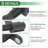 Toyota Camry ABS Wheel Speed Sensor (2019–2019)