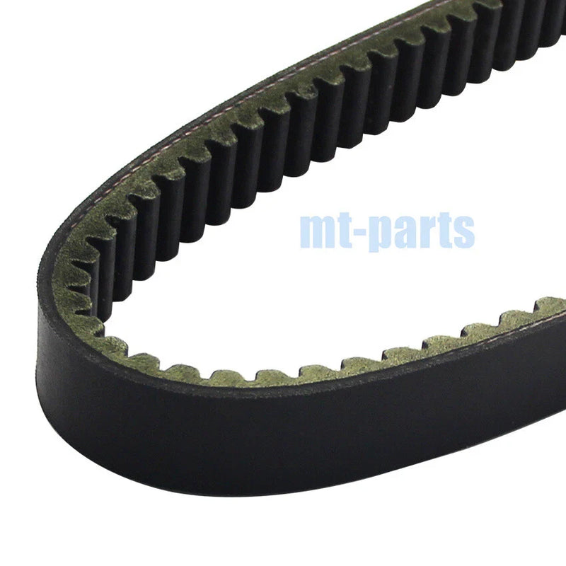 Yamaha Golf Cart G20AU G23AZ 2000-2009 Drive Belt